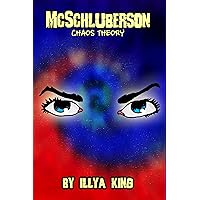McSchluberson: Chaos Theory McSchluberson: Chaos Theory Kindle