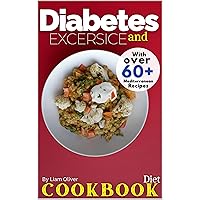 Diabetes and exercise Diabetes and exercise Kindle Paperback