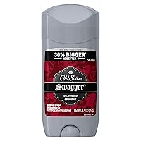 Old Spice Red Zone 3.4 oz