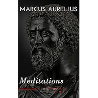 Meditations Meditations Kindle Paperback