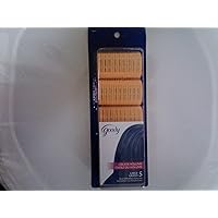 Goody Self Holding Rollers, Large, 5 Count Goody Self Holding Rollers, Large, 5 Count