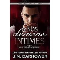 À nos démons intimes (French Edition) À nos démons intimes (French Edition) Kindle Paperback