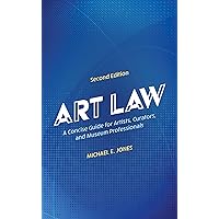 Art Law Art Law Paperback Kindle Hardcover