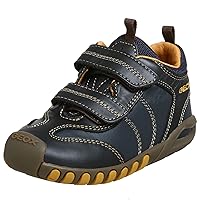 Geox Toddler Wicked Boot