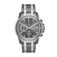 Daley Chronograph Watch for Men