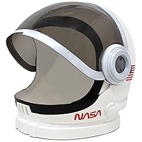Spooktacular Creations Astronaut Helmet