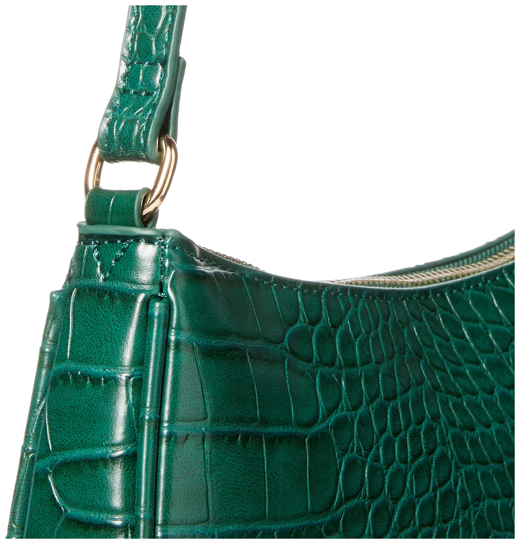 The Drop Women's Melanie Mini Bag