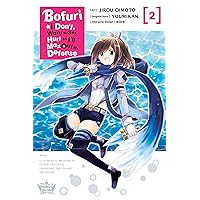 Bofuri: I Don't Want to Get Hurt, so I'll Max Out My Defense., Vol. 2 (manga) (Bofuri: I Don't Want to Get Hurt, so I'l, 2) Bofuri: I Don't Want to Get Hurt, so I'll Max Out My Defense., Vol. 2 (manga) (Bofuri: I Don't Want to Get Hurt, so I'l, 2) Paperback Kindle