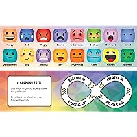 Teacher Created Resources Social-Emotional Mood Meters (TCR6052)