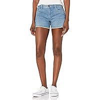 Carve Designs Women's Shorts