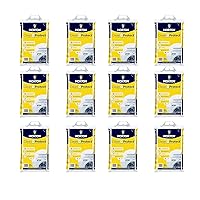 Morton Clean and Protect Water Softner Salt Pellets-12pack-40lb