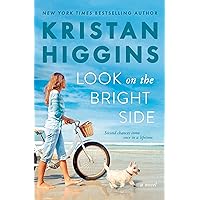 Look on the Bright Side Look on the Bright Side Kindle Paperback Audible Audiobook Hardcover Audio CD