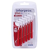 Interprox Plus Miniconico Ross6P