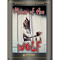 Moon Of The Wolf (1972)
