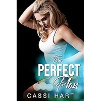 The Perfect Plan (Suddenly His) The Perfect Plan (Suddenly His) Kindle