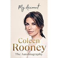 My Account: The official autobiography My Account: The official autobiography Kindle Audible Audiobook Hardcover Paperback