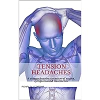 Tension Headaches: A comprehensive overview of causes, symptoms and treatments
