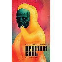 Upgrade Soul Upgrade Soul Paperback Kindle