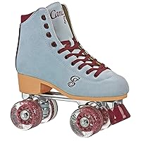 Candi GRL Carlin Quad Freestyle Artistic Roller Skates