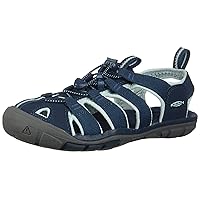KEEN womens Clearwater CNX