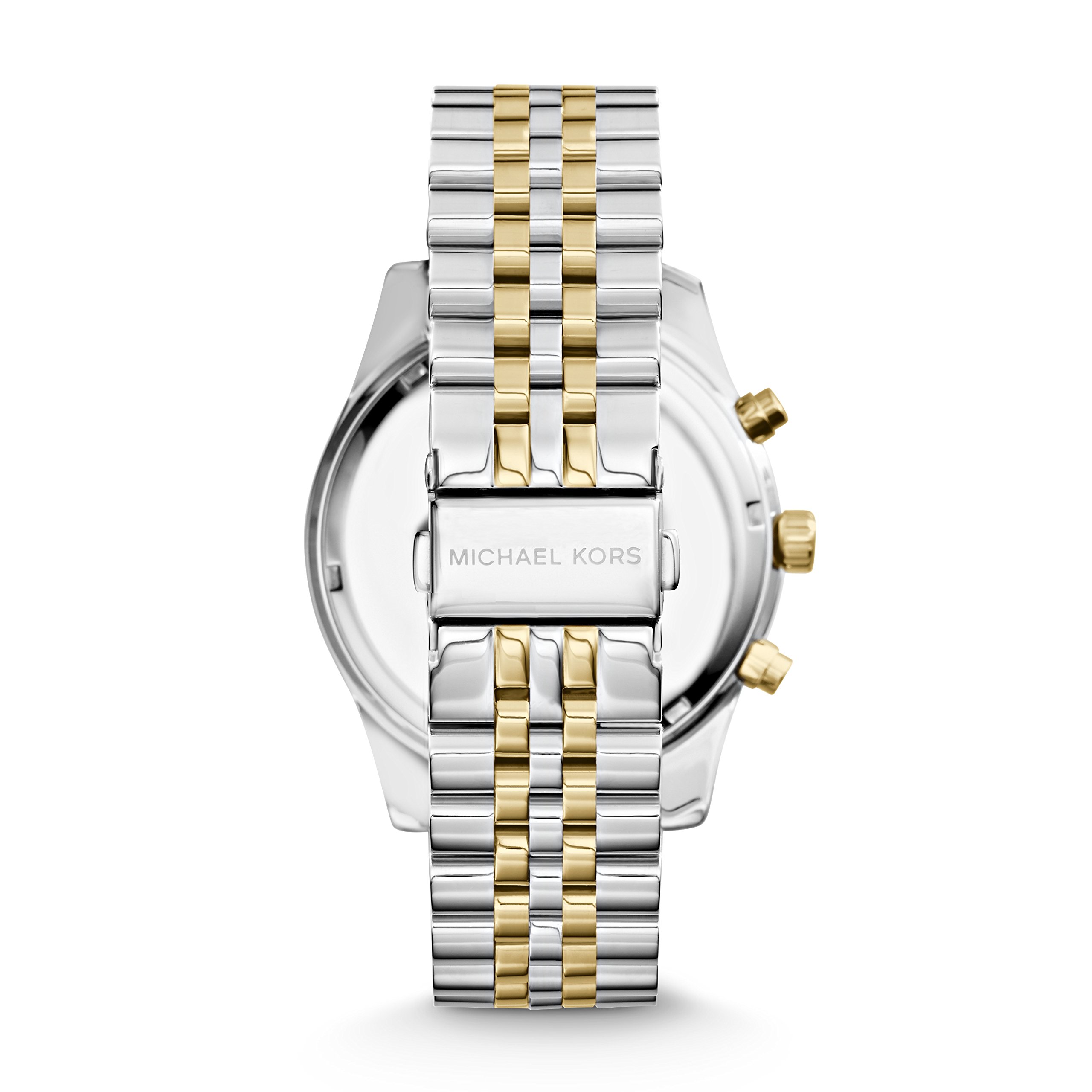 Đồng hồ Michael Kors Lexington Watch 36mm