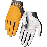 Giro Trixter Mountain Bike Gloves - Men's
