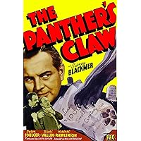 Panther's Claw