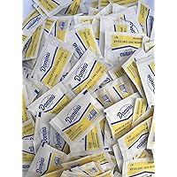 Sugar Packets , 200 Count