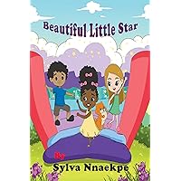 Beautiful Little Star Beautiful Little Star Kindle Hardcover Paperback