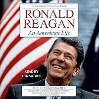 An American Life An American Life Audible Audiobook Paperback Kindle Hardcover Audio CD