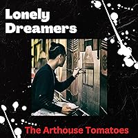 Lonely Dreamers Lonely Dreamers MP3 Music