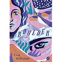 Boulder: Eva Baltasar (Portuguese Edition) Boulder: Eva Baltasar (Portuguese Edition) Kindle Paperback