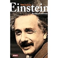 Einstein: Su vida y su universo Einstein: Su vida y su universo Audible Audiobook Kindle Paperback Hardcover Mass Market Paperback