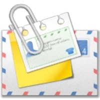 ScrollShare Email - Efficient