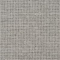 D103 Silver and Grey Heavy Duty Commercial and Hospitality Grade Upholstery Fabric by The Yard
