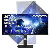 INNOCN 29C1F-D 29