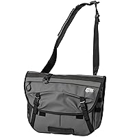 Messenger Bag 2 Water Repellent Series Various