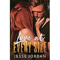 Love At Every Size Love At Every Size Kindle
