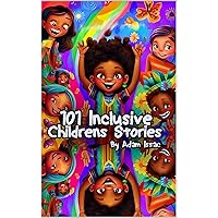 101 Inclusive Childrens Stories