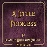A Little Princess Chapter 15