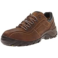 Caterpillar Women's Jenn Comp Toe Work Shoe