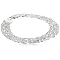 Sterling Silver bracelet