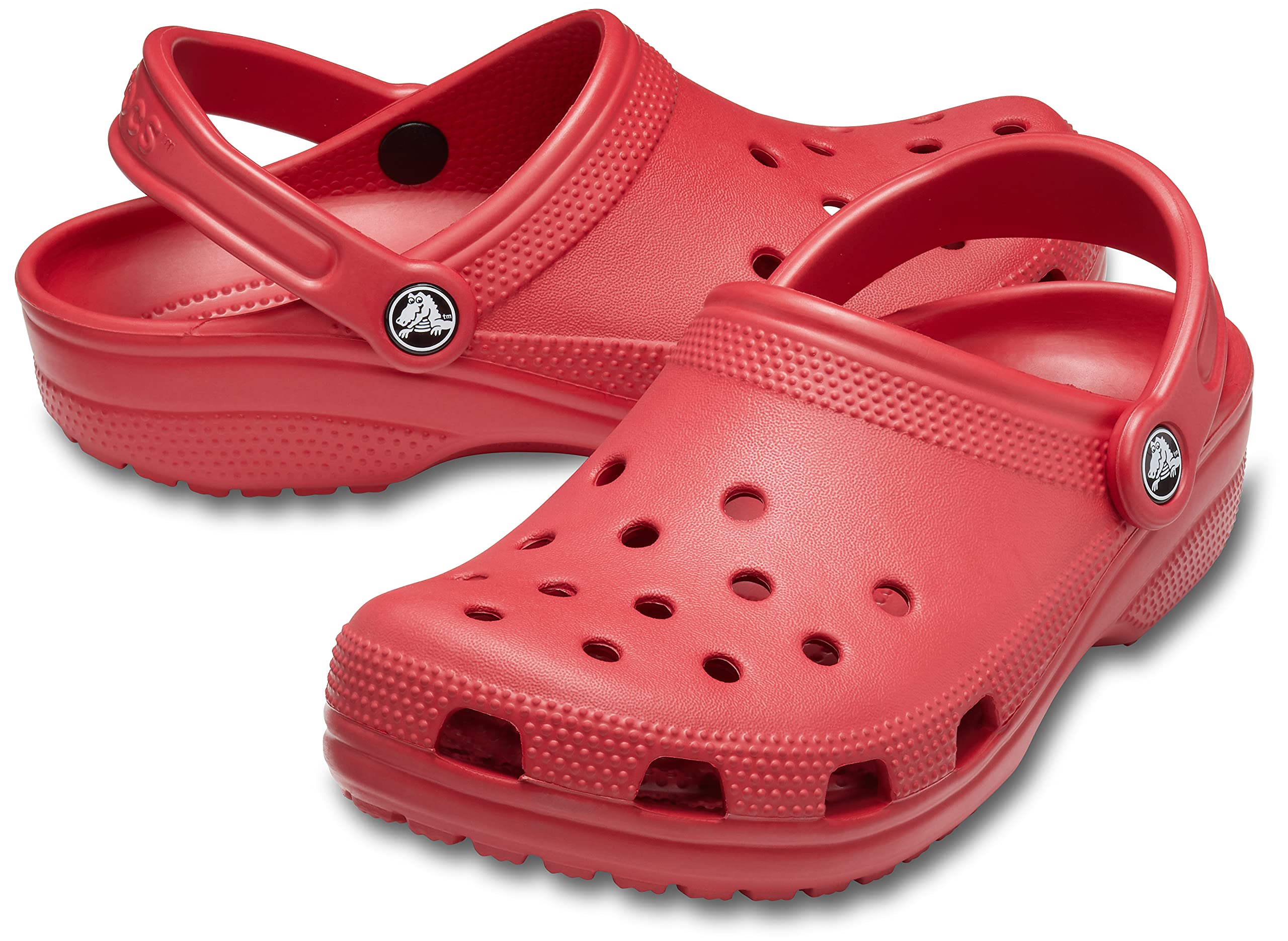 Crocs unisex-adult Classic Clog