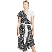 Shoshanna Women's Carissa Dress