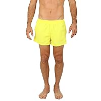 Men's Hylfa Swim Trunk