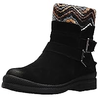 Spring Step Women's Acella Boot