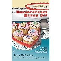 Buttercream Bump Off (Cupcake Bakery Mystery) Buttercream Bump Off (Cupcake Bakery Mystery) Mass Market Paperback Kindle Audible Audiobook Paperback Audio CD