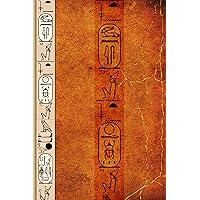 Abydos Kings List: Cartouches 33 & 71 - Unis / Unas & Aakheperura / Amenhotep II: Table of Hieroglyphic Inscriptions of Ancient Egyptian Pharaohs ... Research (Esoteric Religious Studies)