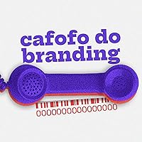 Cafofo do Branding
