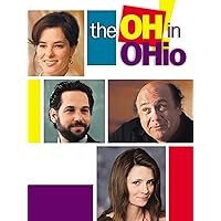 The OH in Ohio